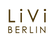 LiVi BERLIN®