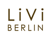 LiVi BERLIN®