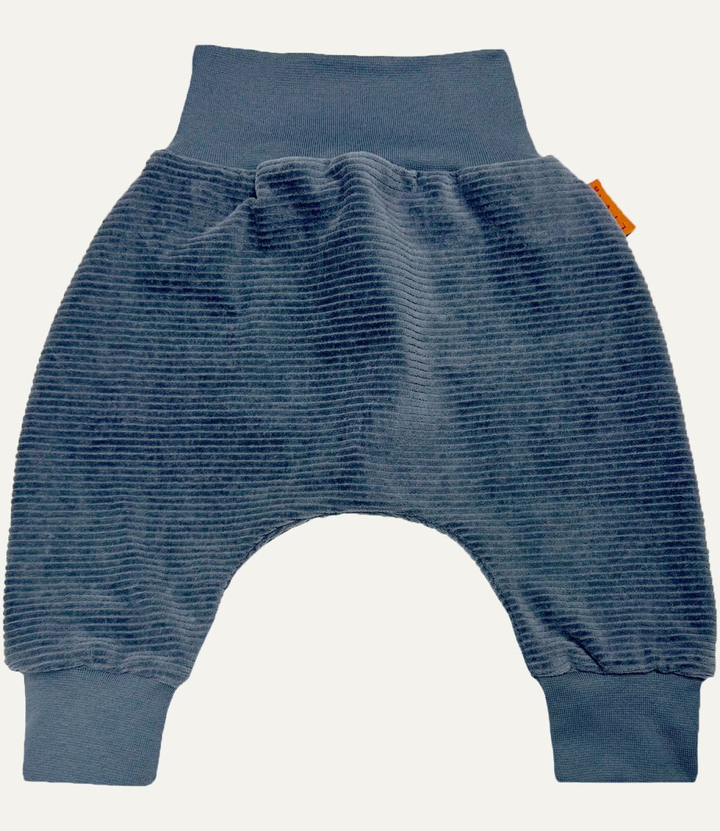 BABYHOSE NICKYCORD NORDIC